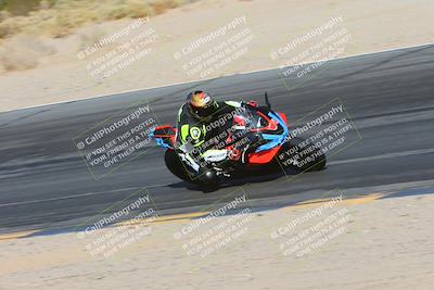 media/Nov-30-2024-TrackXperience (Sat) [[4565c97b29]]/Level 3/Session 6 Turn 10 From the Berm/